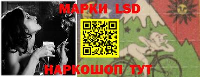 скорость mdpv Моздок